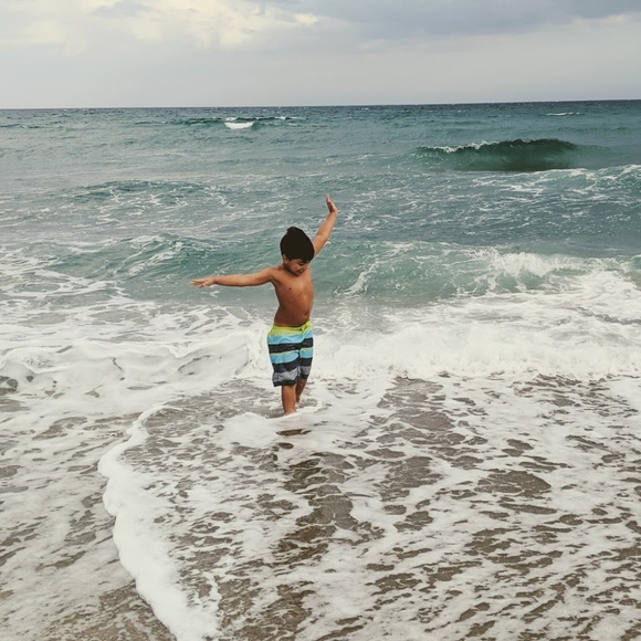 Meet your Posher, Mari - Picture 2 of 8